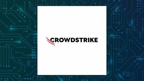 Analyst Report: Crowdstrike Holdings Inc