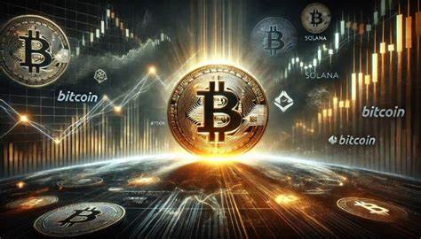  Bitcoin supply crunch boosts confidence in $200K target for 2025 — Bitwise CIO 
