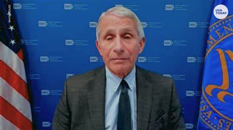 Moderna says FDA has been constructive, but delays flu/COVID shot