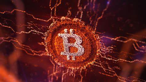 Crypto Markets Wipe Out $150 Billion In Value Within Hours Of China’s Latest ‘Bitcoin Ban’—What’s Next?