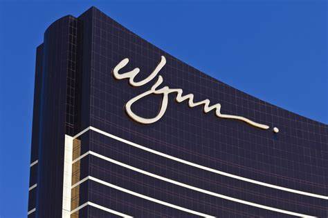 Should You be Bullish on Wynn Resorts, Limited (WYNN)?