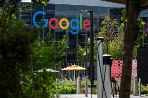 Google Decided Against Offering Publishers Options in AI Search