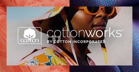 Monthly Cotton Economic Newsletter: June 2025
