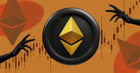 Ethereum (ETH) Price Jumps Over 10%: Can It Keep Rising?
