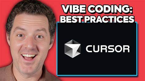Best Practices for Vibe Coding
