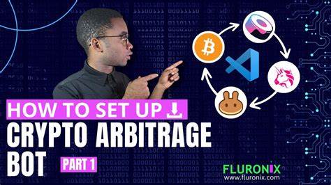 Show HN: I spent 5 months building a crypto arbitrage trading web app