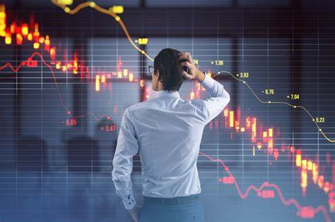 UnitedHealth Group Stock Just Hit a 5-Year Low. 5 Things Investors Need to Know