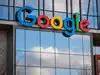 Google hits 150 million users for subscription service with help of AI