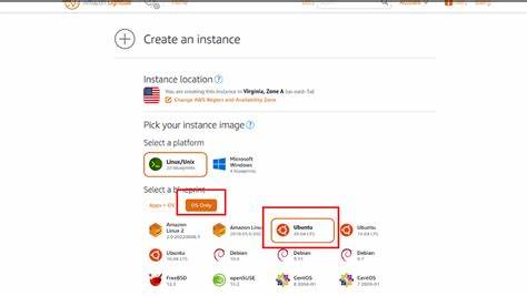 Ask HN: In AWS Lightsail how do you rename a resource?