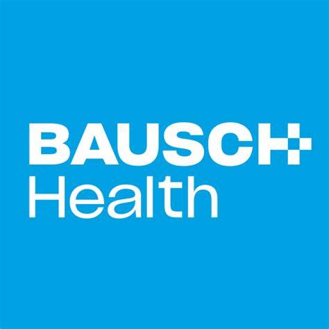 Bausch Health Companies Inc. (BHC): Among Billionaire John Paulson’s Stocks with Huge Upside Potential
