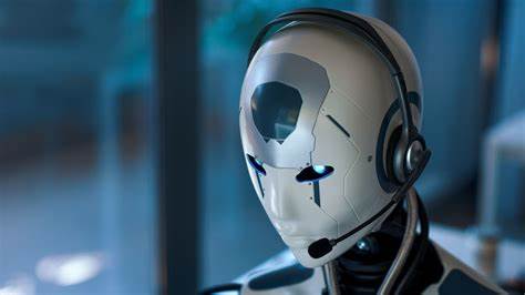 Insurers launch cover for losses caused by AI chatbot errors