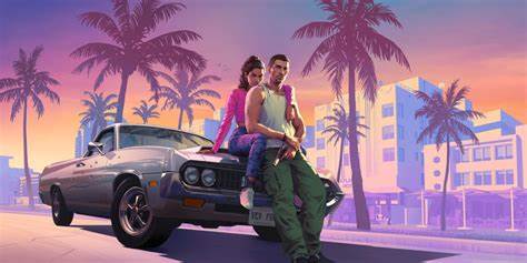 Bitcoin and Ethereum in GTA 6? It’s All Still Rumors—For Now - Decrypt