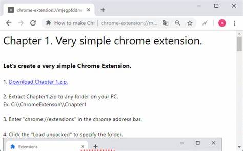 Show HN: I made a Chrome extension to filter your X feed