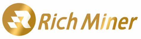 2025 Cryptocurrency RICH MINER Complete Guide: From Novice to Profitable Freedom