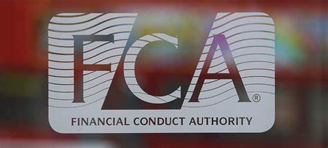 FCA urged to review ban of crypto-derivatives