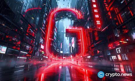 GME and KITTY tokens form God candles but gains could be brief - crypto.news