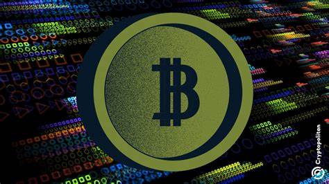 BlackRock flags quantum computing as risk for Bitcoin ETFs