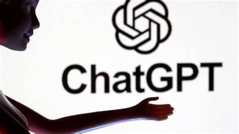 ChatGPT is a conscious liar for its own convenience