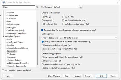Lazarus Release 4.0