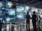 What Makes Equinix (EQIX) a Best-in-Class Real Estate Company?