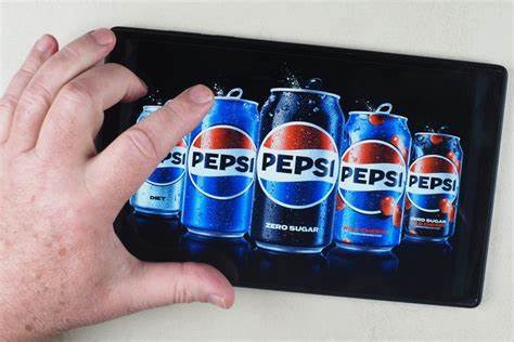 How Much Would It Take To Earn $100 A Month From PepsiCo Stock