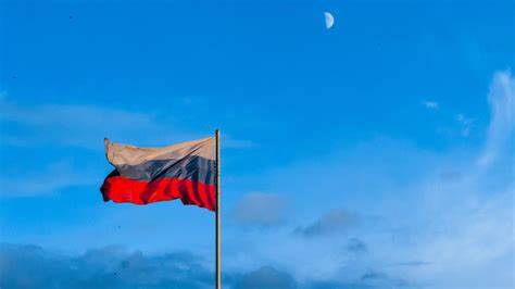 Russian-Speaking Groups Dominate Crypto-Related Cybercrime: TRM Labs - CryptoPotato