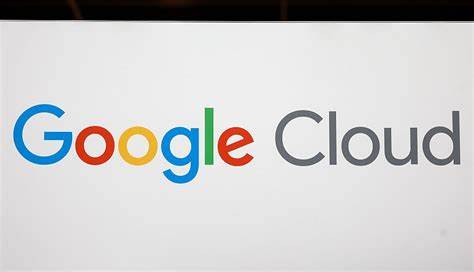 Google Cloud outage brings down a lot of the internet