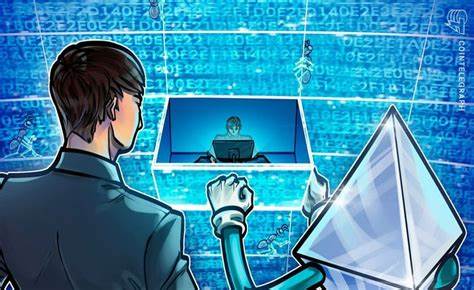  Ether clocks ‘insane’ 20% candle post Pectra — a turning point? 