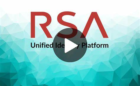 Identity Platform: RSA Security VP, Global Head of Product Mgmt & UXD Dave Taku, Live at RSAC 2025