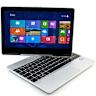 HP ZBook Ultra G1a: A Powerful Mobile Workstation Powered by AMD's Ryzen AI Max