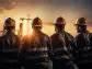 UAW Members at General Dynamics Corporation (GD)’s Submarine Division Vote to Ratify New Contract