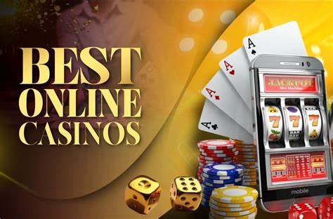 5 Best Casino Online Gambling Sites: Top Play To Earn Crypto Games Of 2022 - Analytics Insight