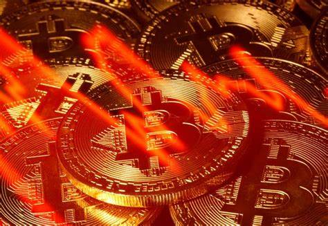 Michael Saylor Teases Another Bitcoin Mega-Buy With New Cryptic Post