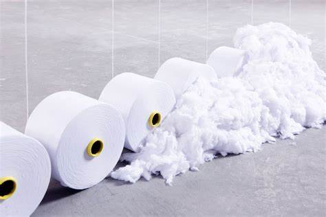 Recover, Intradeco partner to boost recycled cotton in Central America
