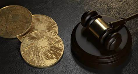 GENIUS Act puts renewed spotlight on stablecoins, digital assets