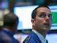 A Rare Signal for the S&P 500 -- Its 15th in the Last 75 Years -- Points to the Stock Market Skyrocketing Over the Next 5 Years