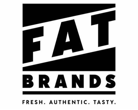 Fat Brands promotes Taylor Wiederhorn to co-CEO