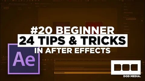How to Get Free Toshi - Tips for Beginners - Medium
