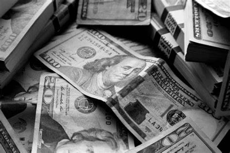 How Spire, Trinity Industries, And Phillips 66 Can Put Cash In Your Pocket