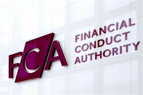 UK: FCA updates position on cryptoasset-backed Exchange Traded Notes