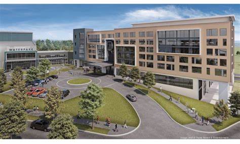 Hall of Fame Resort Going Private for Pennies, Market Approves