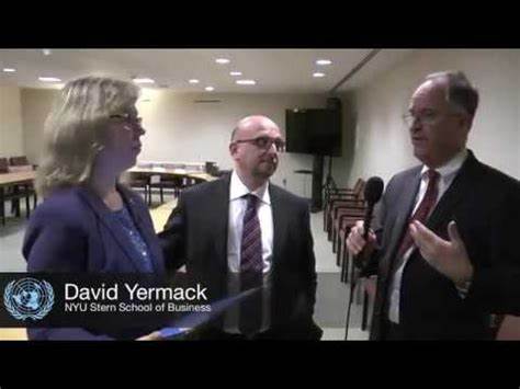 Exploring the potential of cryptocurrencies for positive change - Welcome to the United Nations
