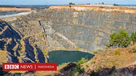 Elektro Uncovers Potential for Major Lithium Deposit in Sierra Leone