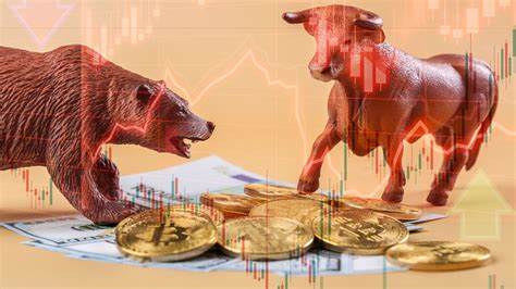 Bitcoin nears bull flag breakout - Is $200k target possible? - Kitco NEWS