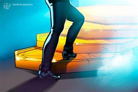 Wie starte ich eine Karriere im Kryptobereich? Ein Einsteigerleitfaden für 2022 – Cointelegraph
