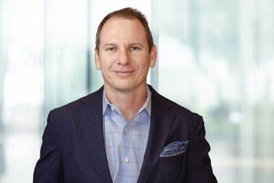 United Risk appoints new president and chief commercial officer
