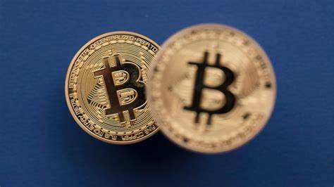 Brian Dixon says Bitcoin is at a ‘huge discount’ as price nears all-time highs