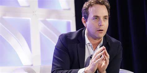 Match Group to Cut 13% of Workforce Amid Weak Demand From Younger Users