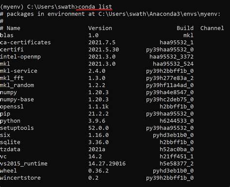 Show HN: Wetlands – a lightweight Python library for managing Conda environments