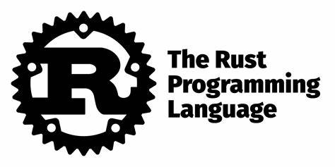 A glance at the Rust compiler team operations